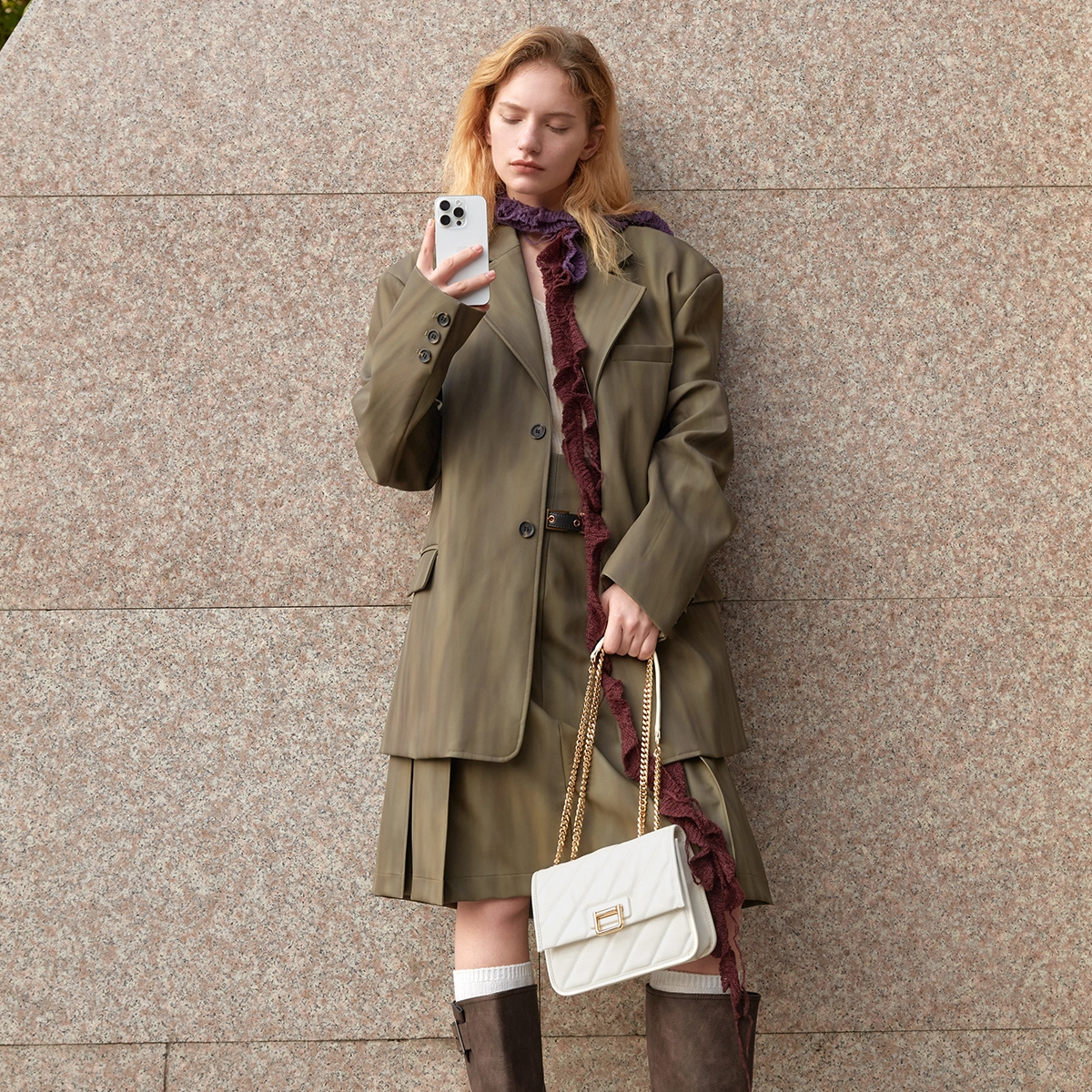 CHARLESKEITH ck