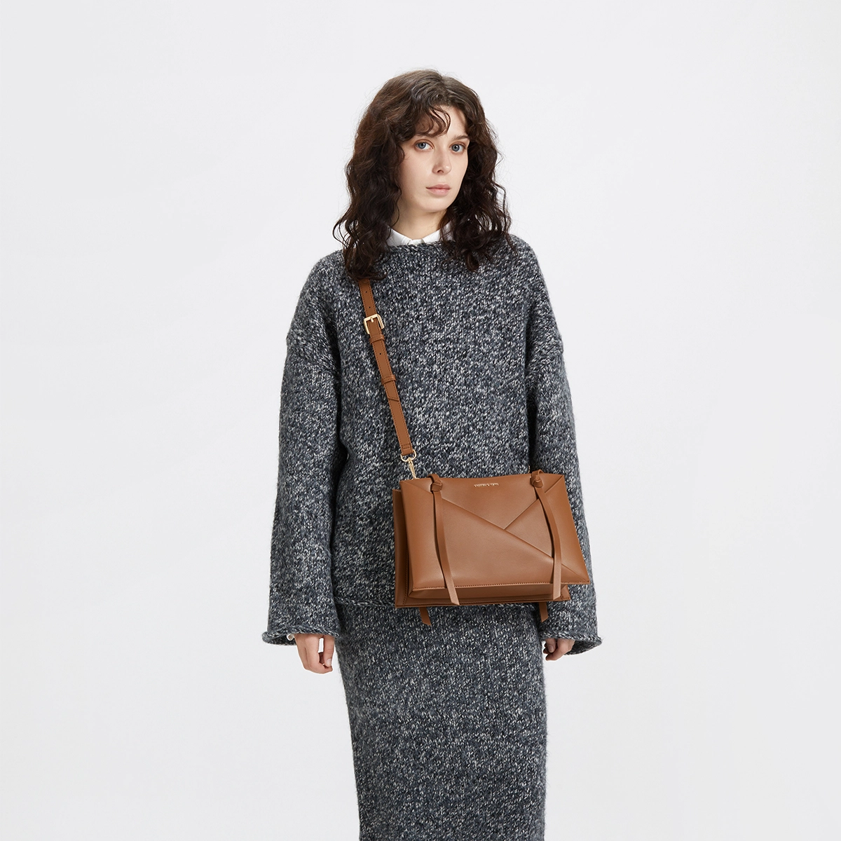 CHARLESKEITH