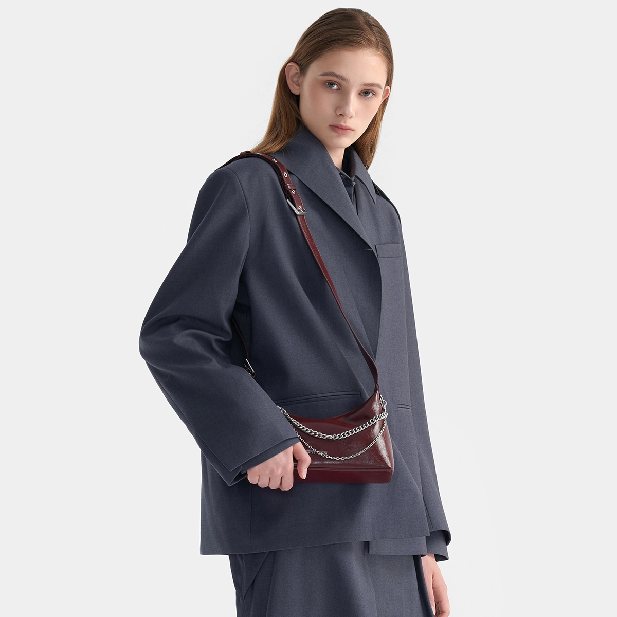CHARLESKEITH ck PU