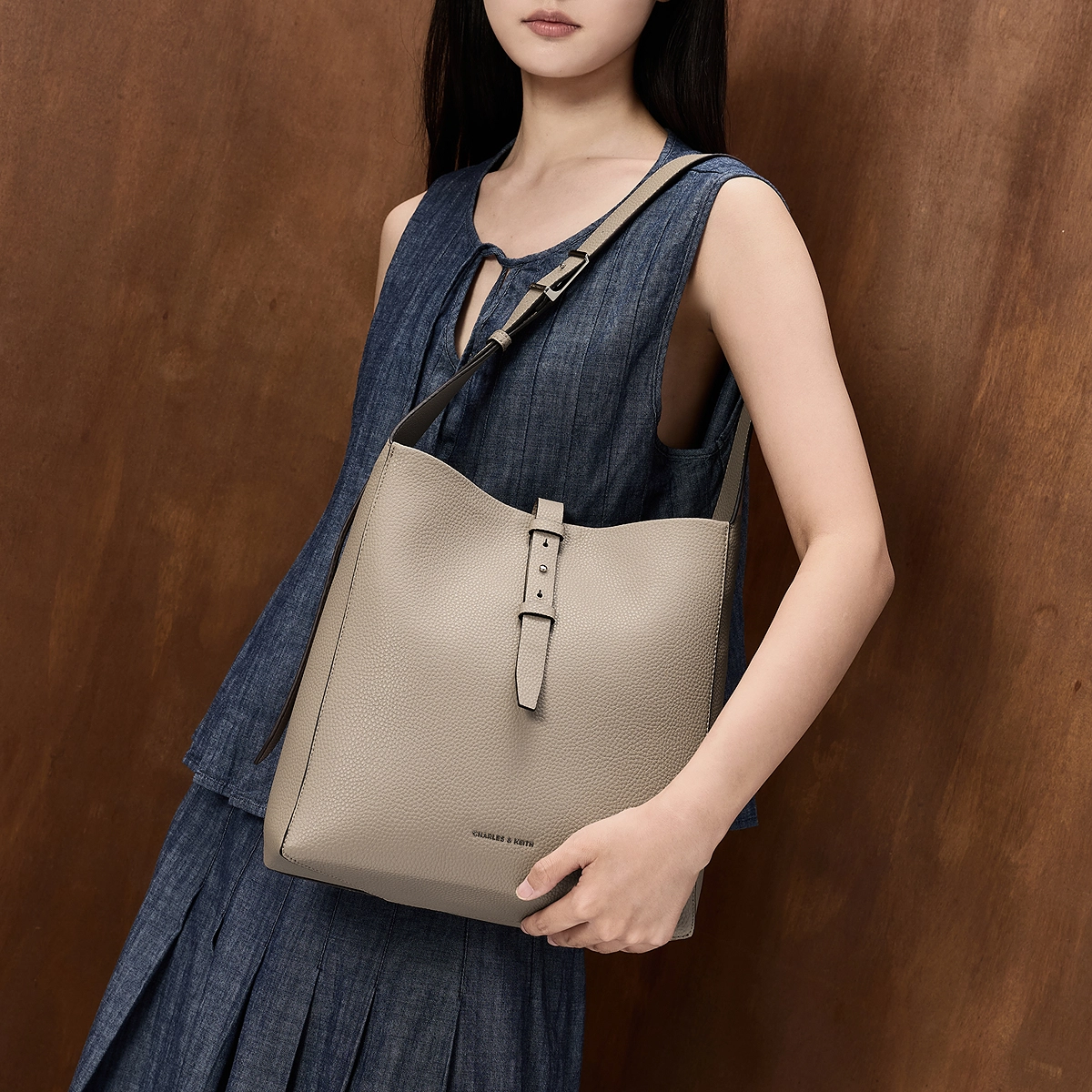 CHARLESKEITH ck