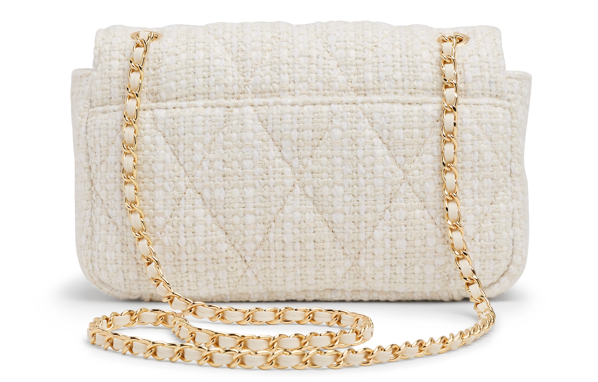 CHARLESKEITH ck PU