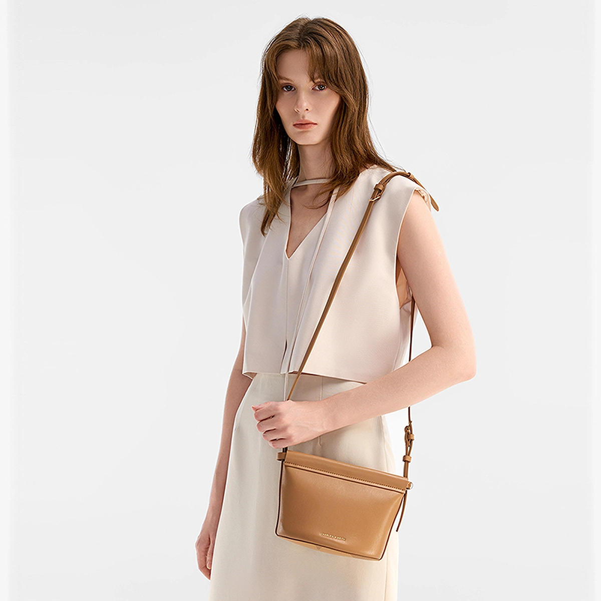 CHARLESKEITH ck PU