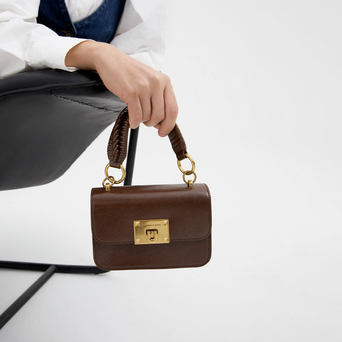 CHARLESKEITH PU