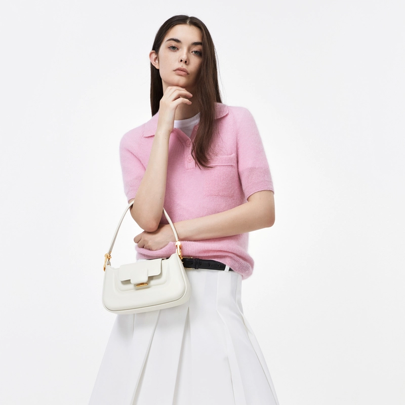 CHARLESKEITH KOA PU ck