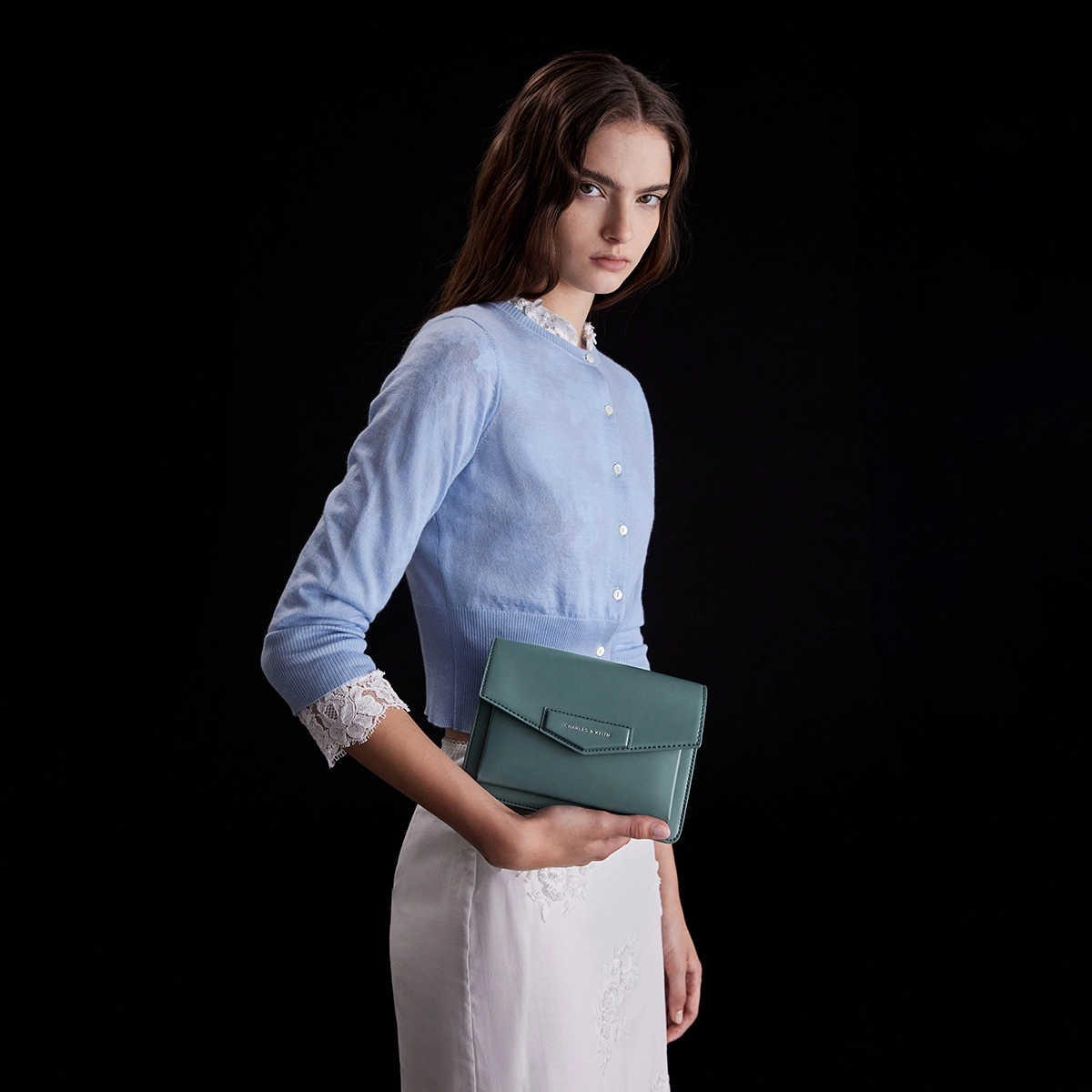 CHARLESKEITH ck NoirOat