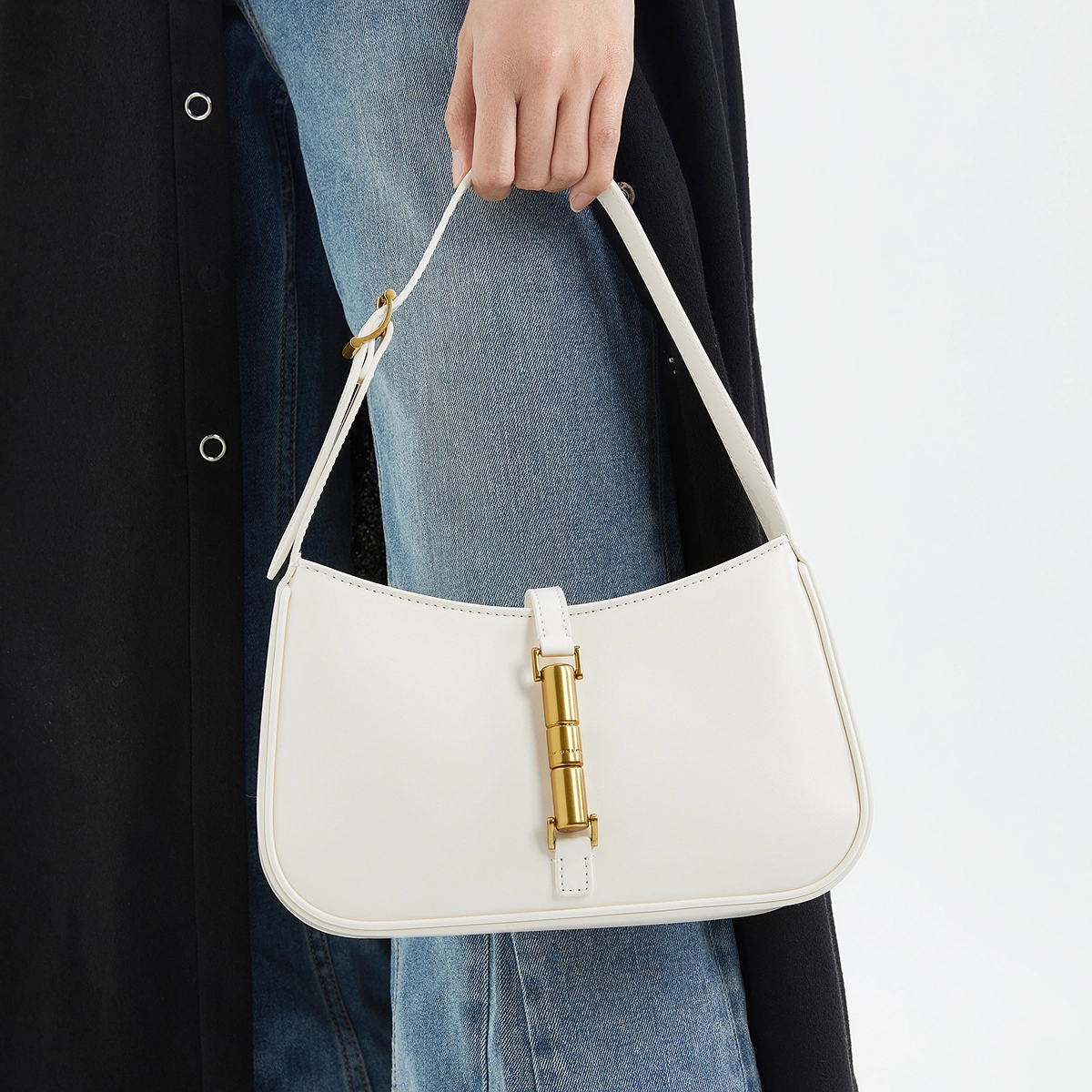 CHARLESKEITH BlackCream