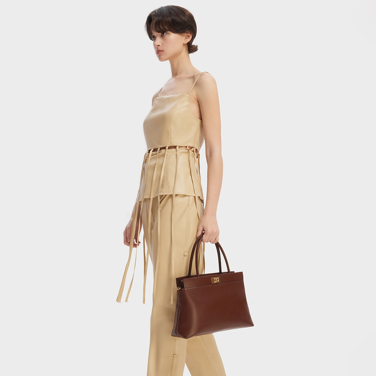 CHARLESKEITH ck PU