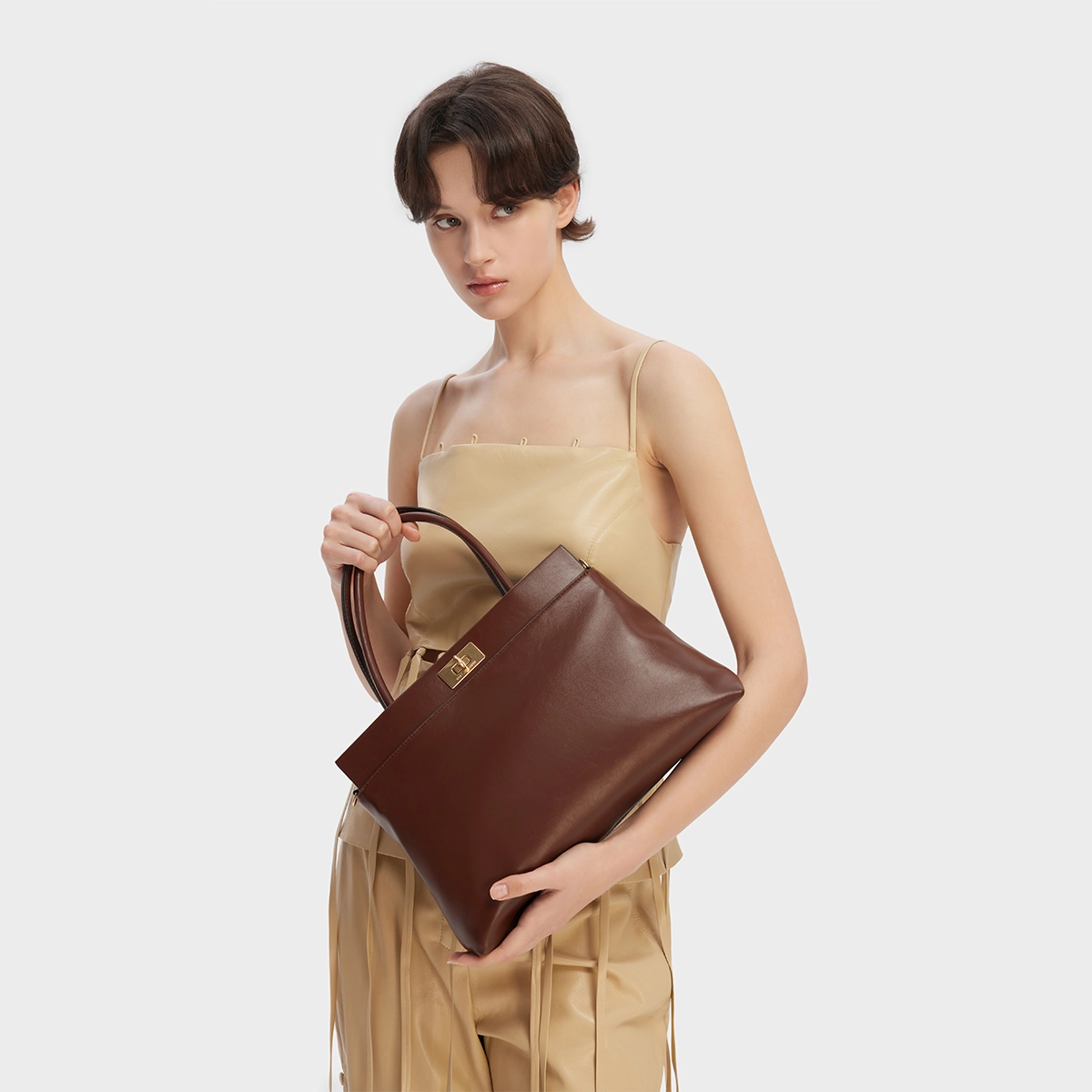 CHARLESKEITH ck PU