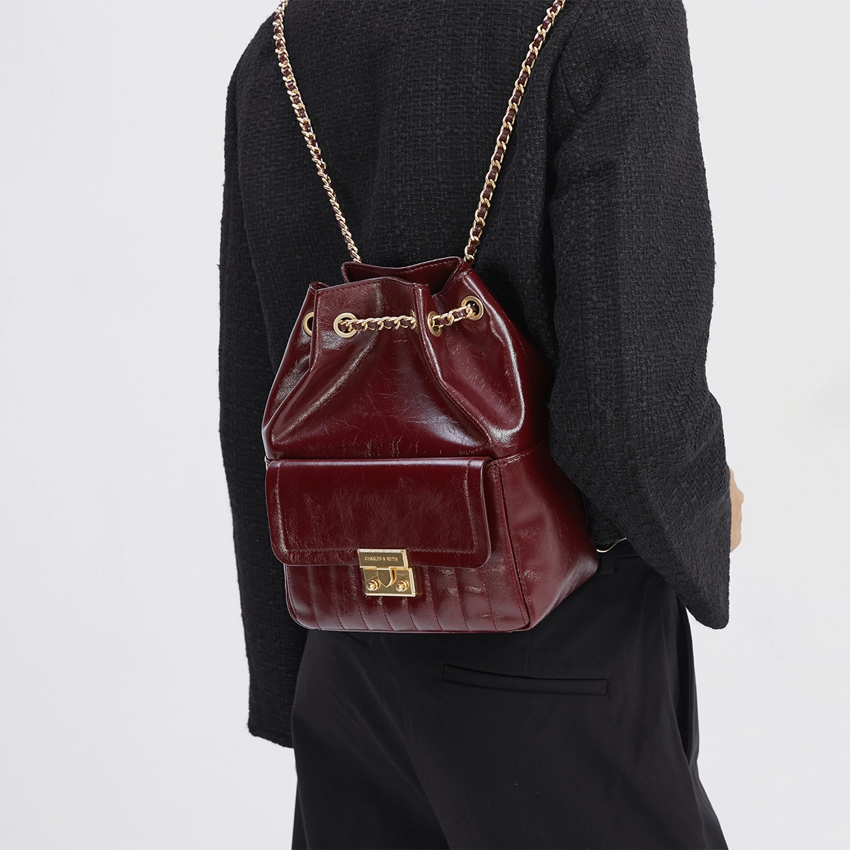 CHARLESKEITH ck