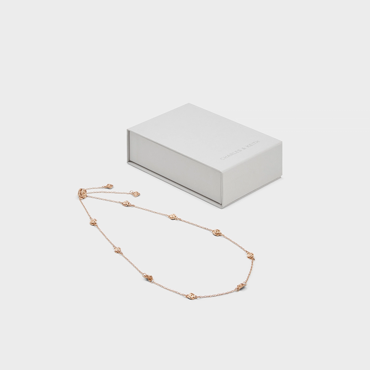 CHARLESKEITH ck