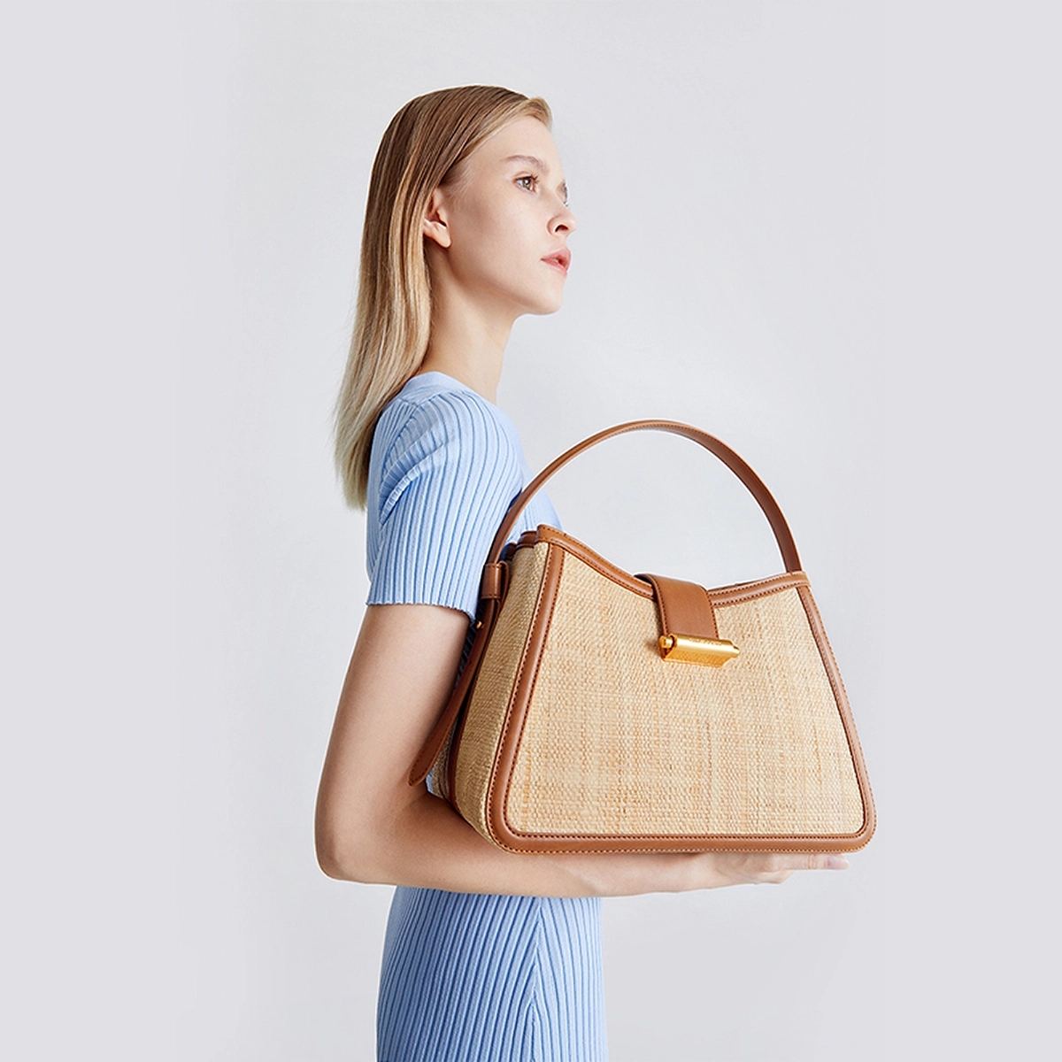 CHARLESKEITH