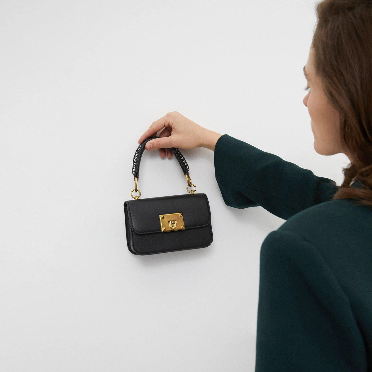 CHARLESKEITH PU