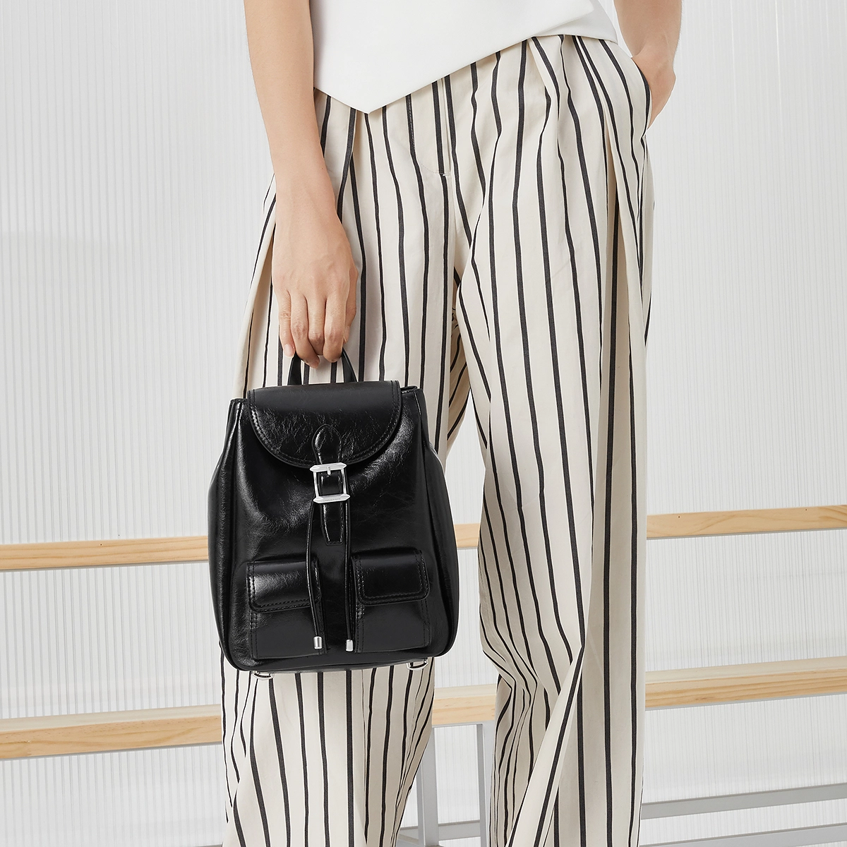 CHARLESKEITH ck PU