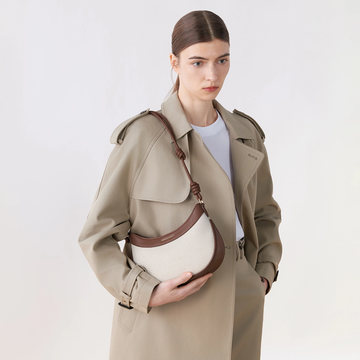 CHARLESKEITH ck
