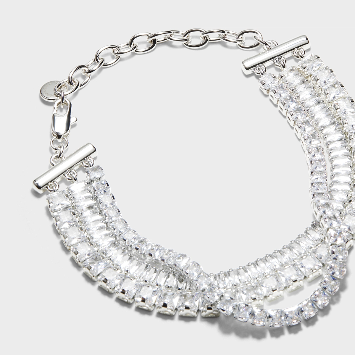 CHARLESKEITH Silver