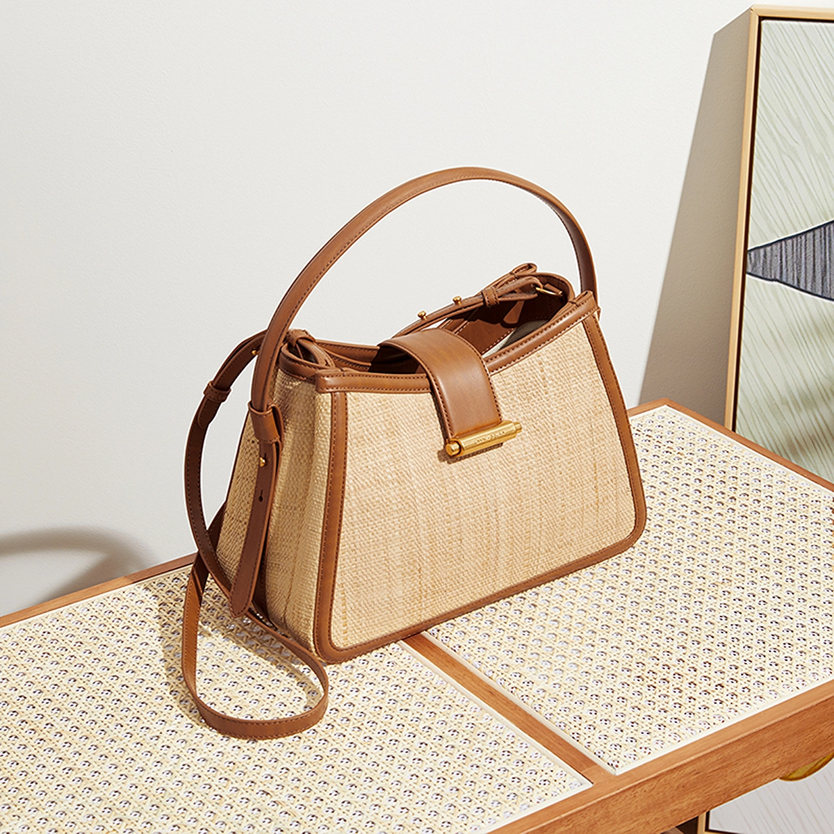 CHARLESKEITH
