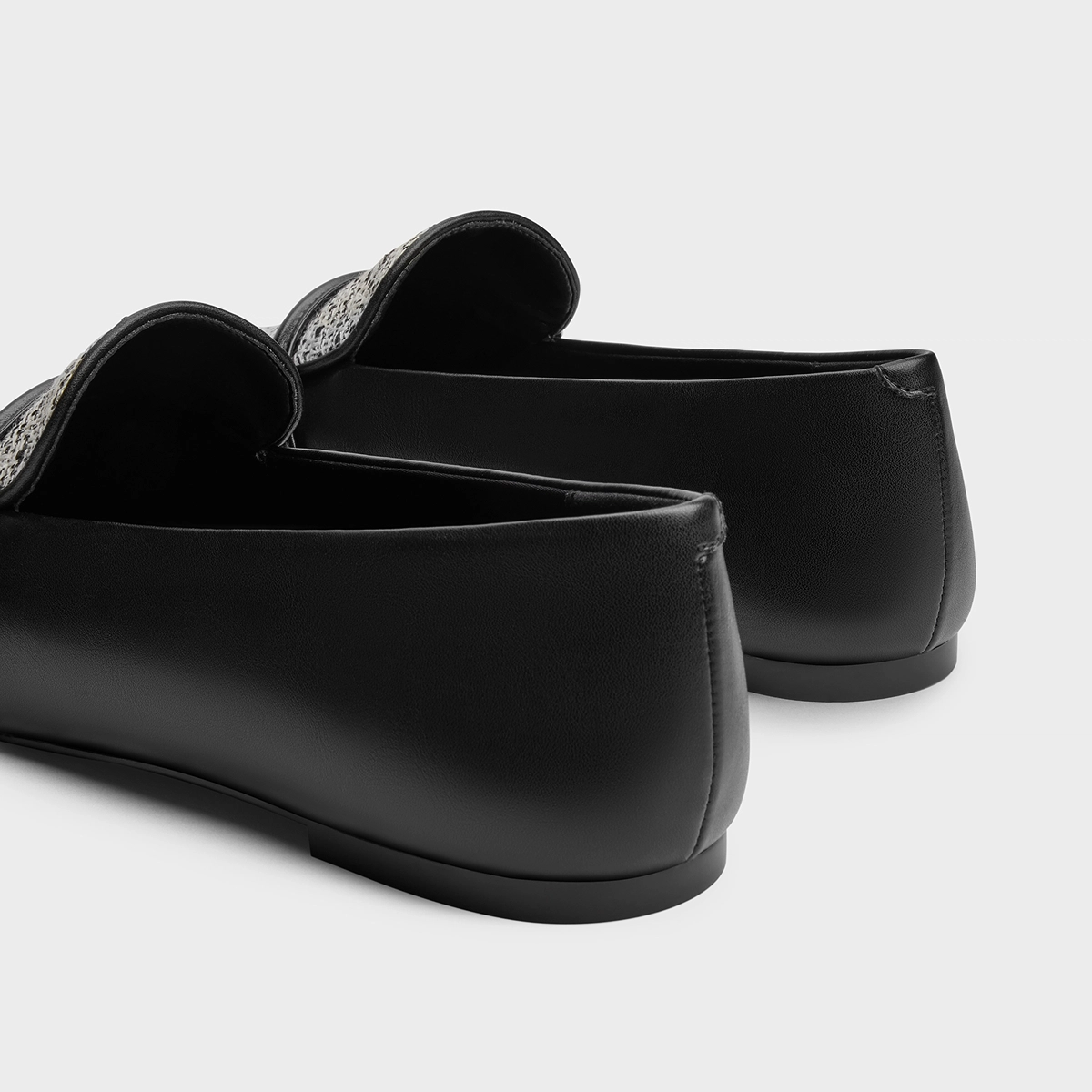 CHARLESKEITH ck 0.8cm