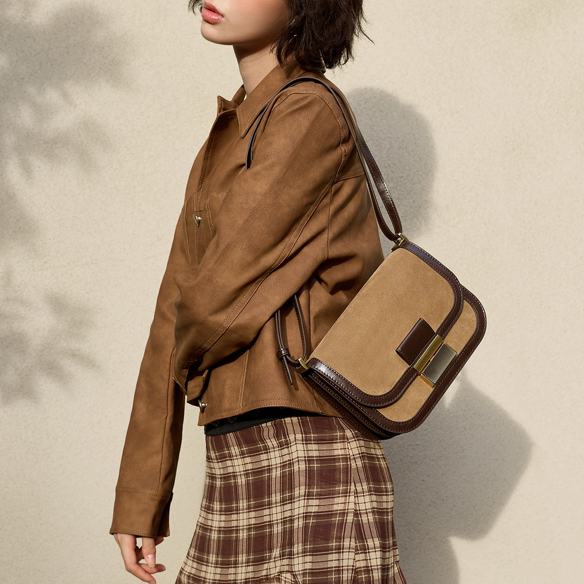 CHARLESKEITH ck 25