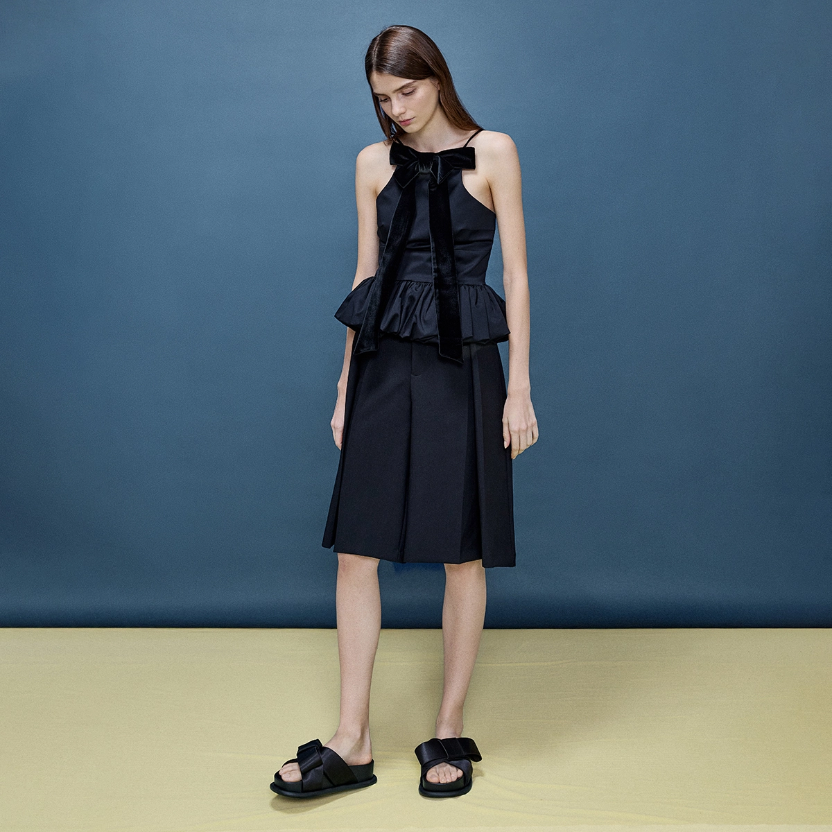 CHARLESKEITH