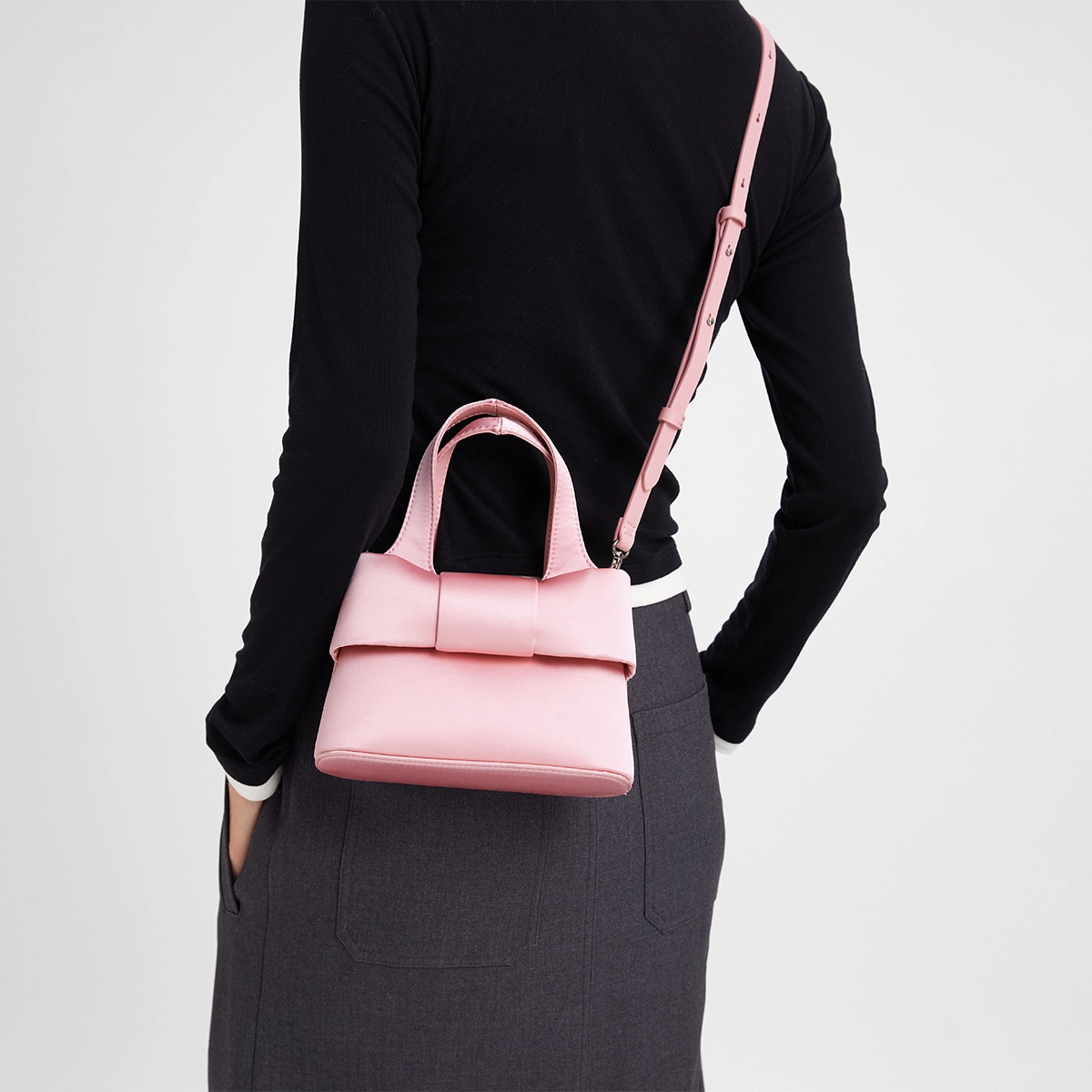 CHARLESKEITH ck