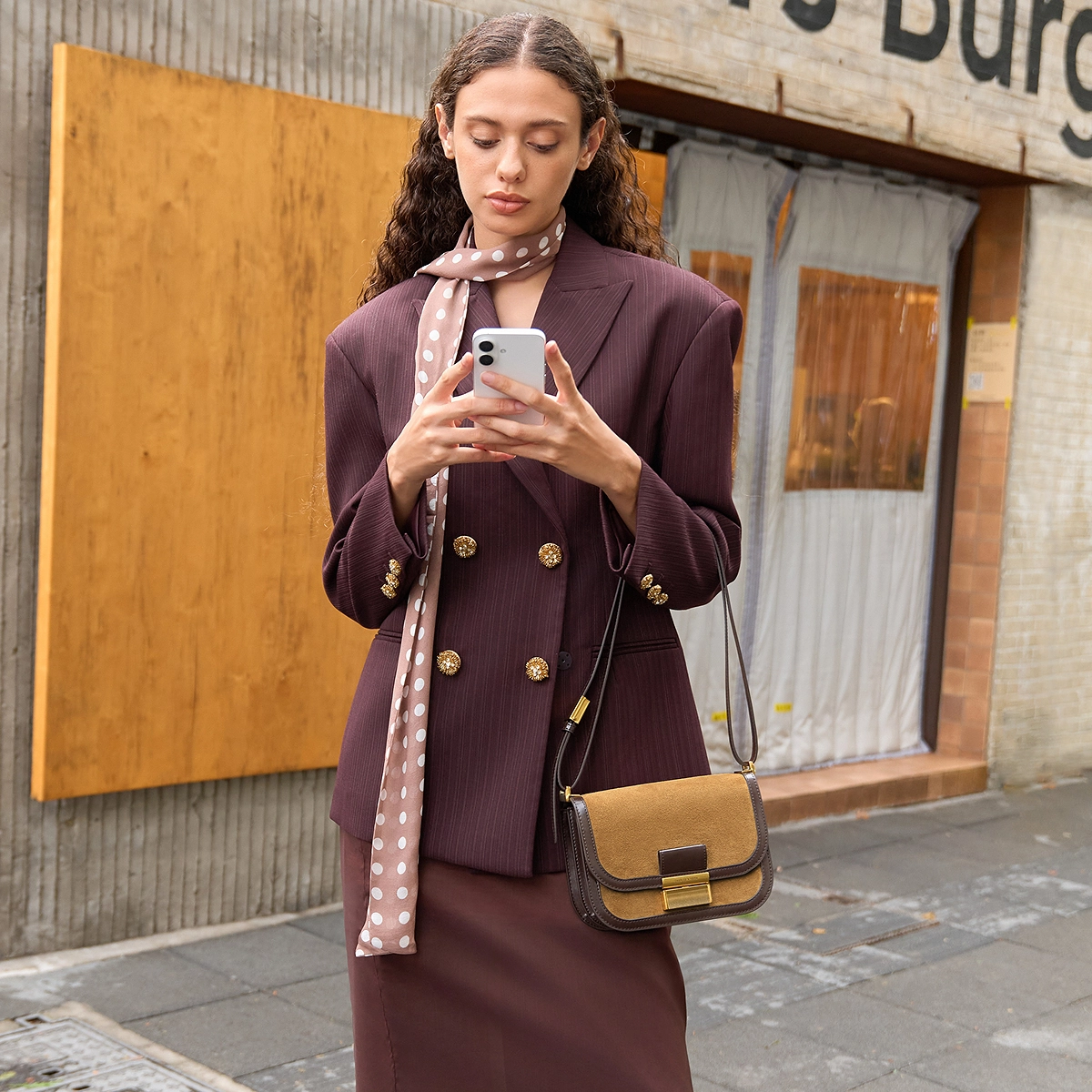 CHARLESKEITH ck 25