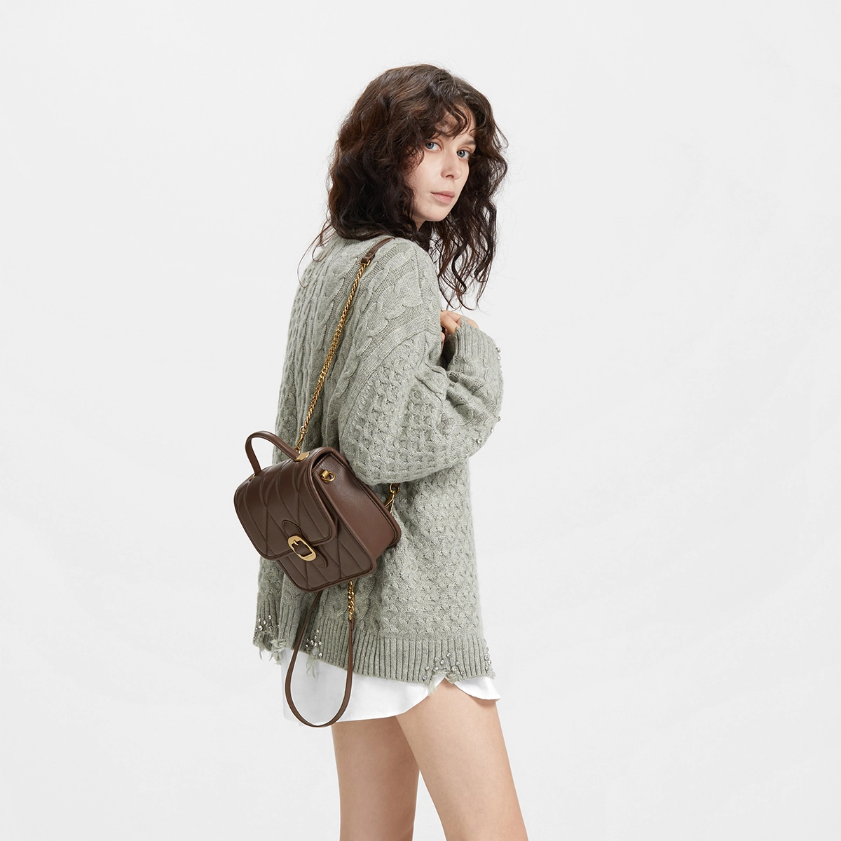 CHARLESKEITH PU