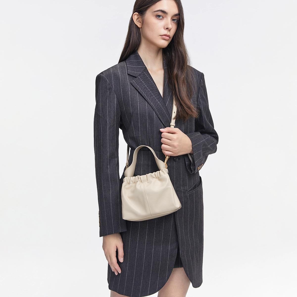 CHARLESKEITH ck