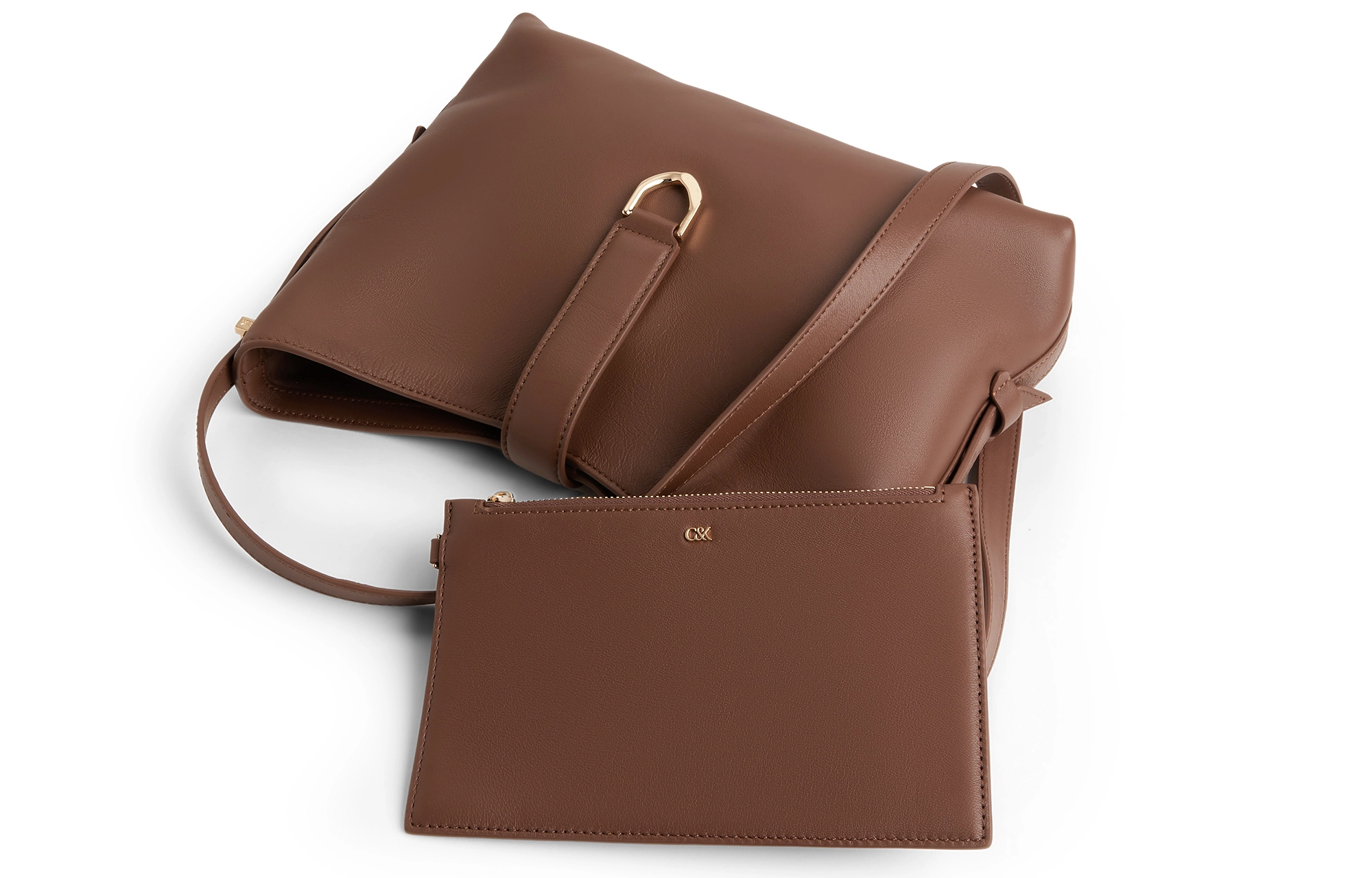 CHARLESKEITH ck