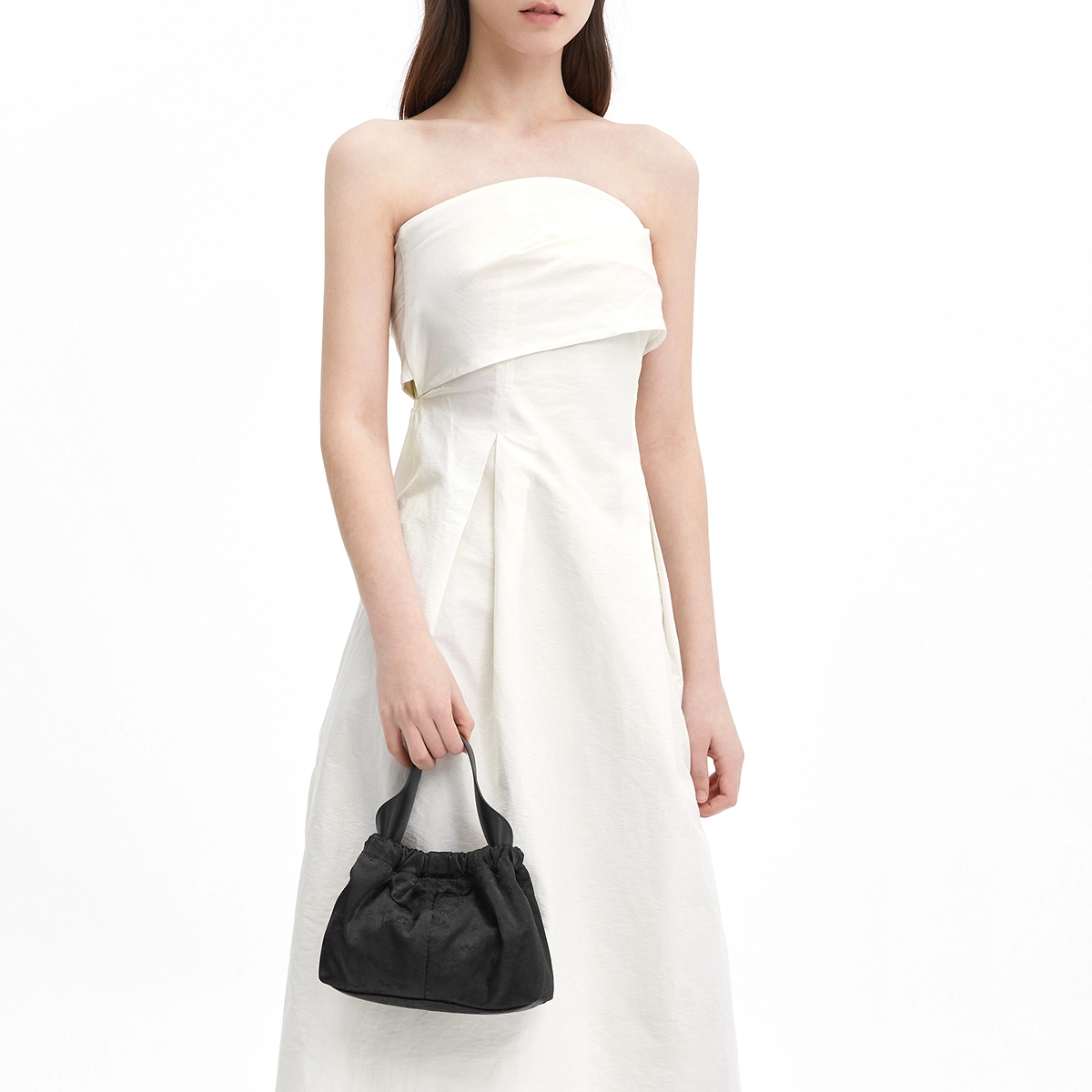 CHARLESKEITH ck