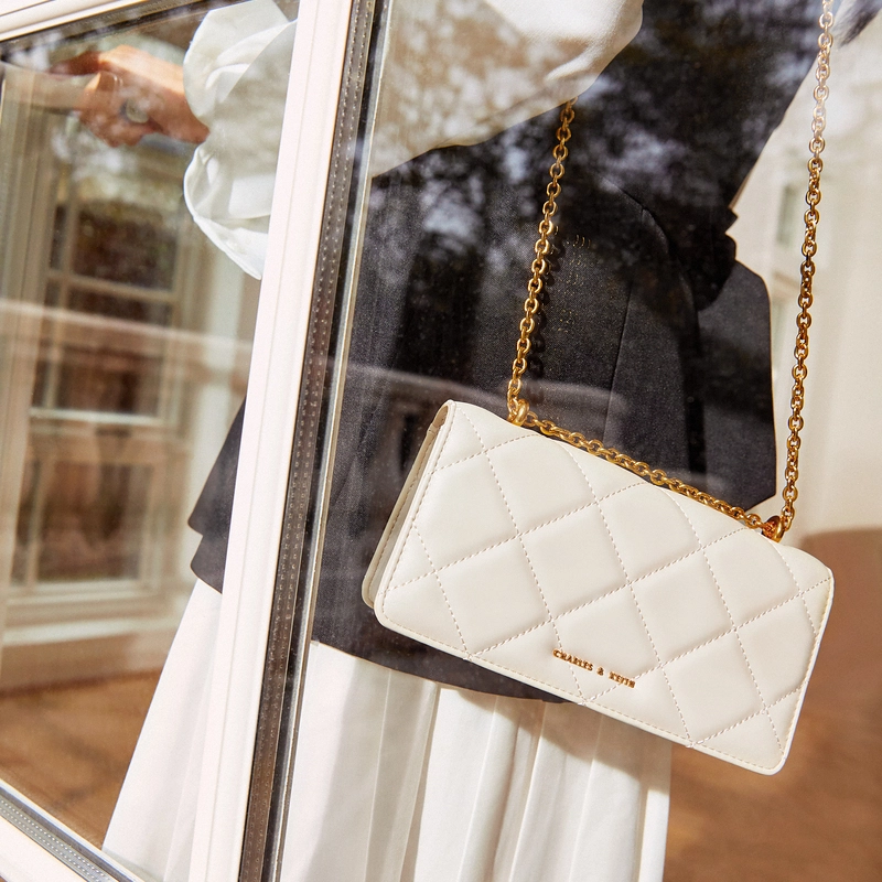 CHARLESKEITH