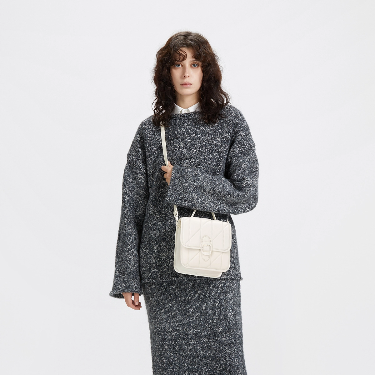 CHARLESKEITH PU
