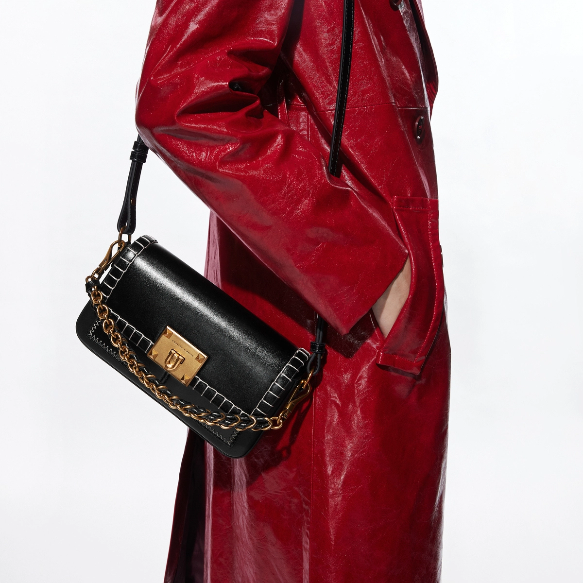 CHARLESKEITH ck