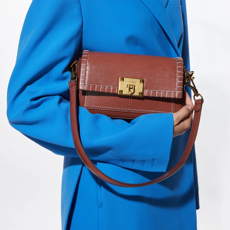 CHARLESKEITH ck