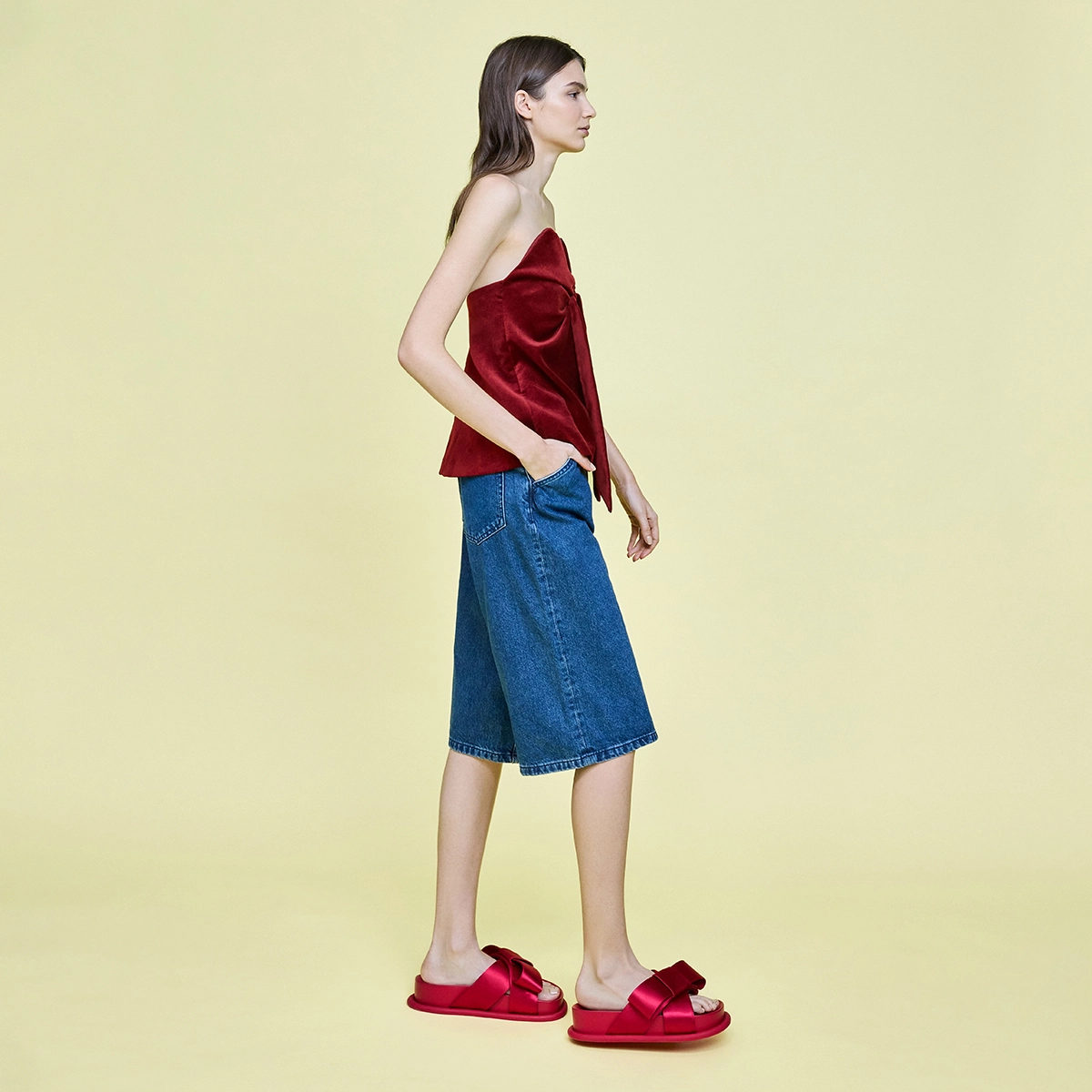 CHARLESKEITH
