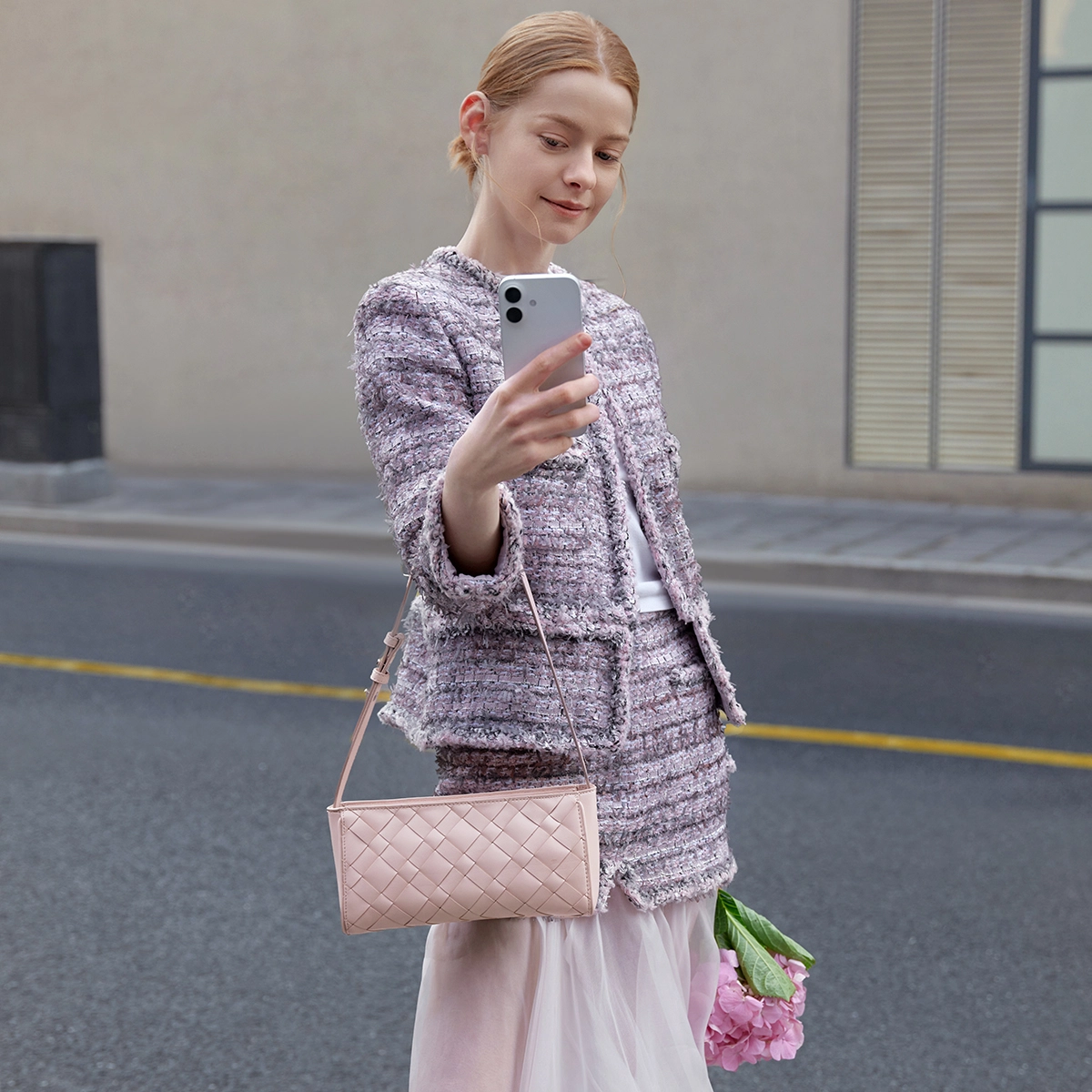 CHARLESKEITH ck