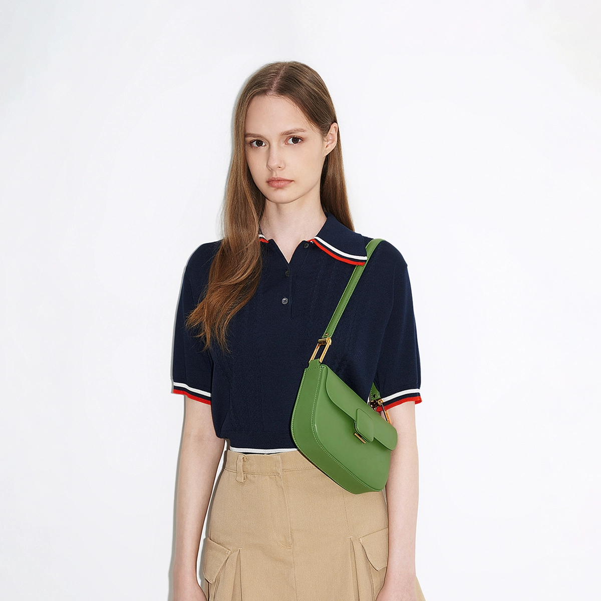 CHARLESKEITH KOA PU ck