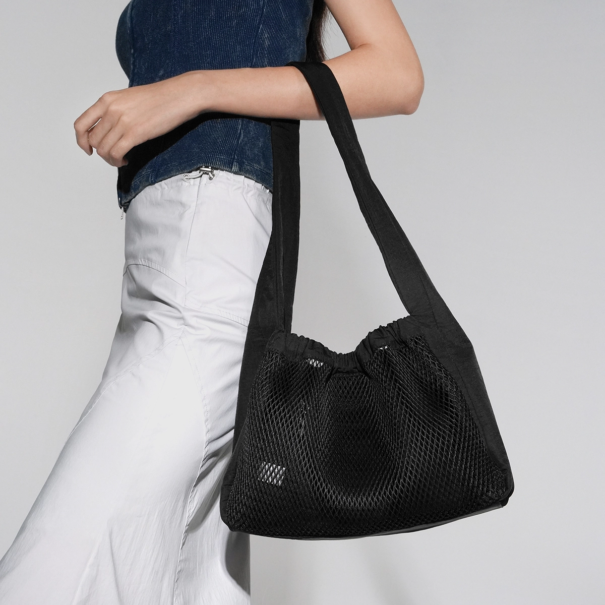 CHARLESKEITH ck OatNoir