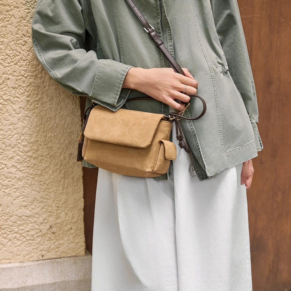 CHARLESKEITH ck