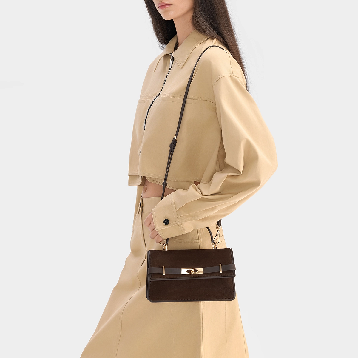 CHARLESKEITH ck 25