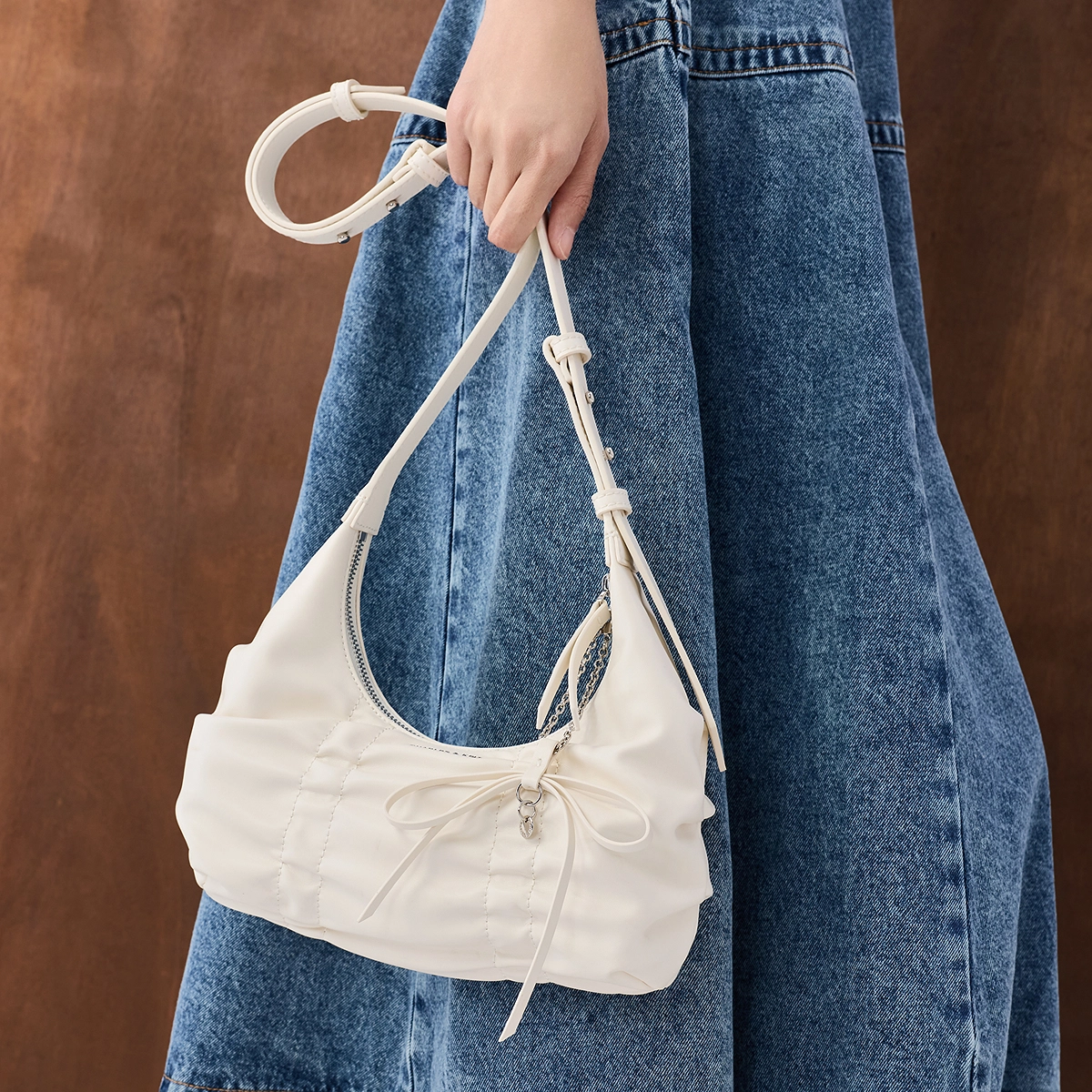 CHARLESKEITH ck PU