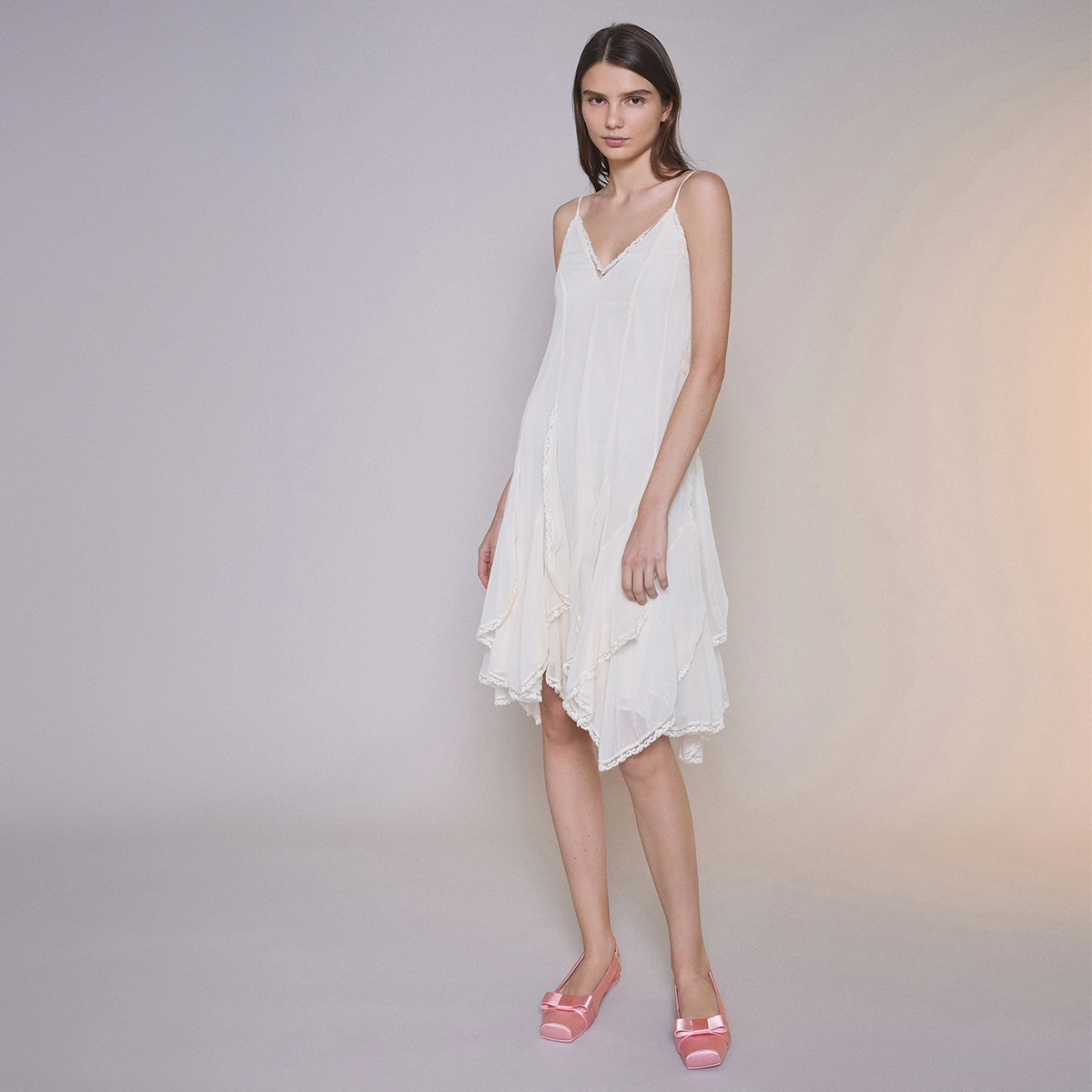 CHARLESKEITH ck 0.8cm