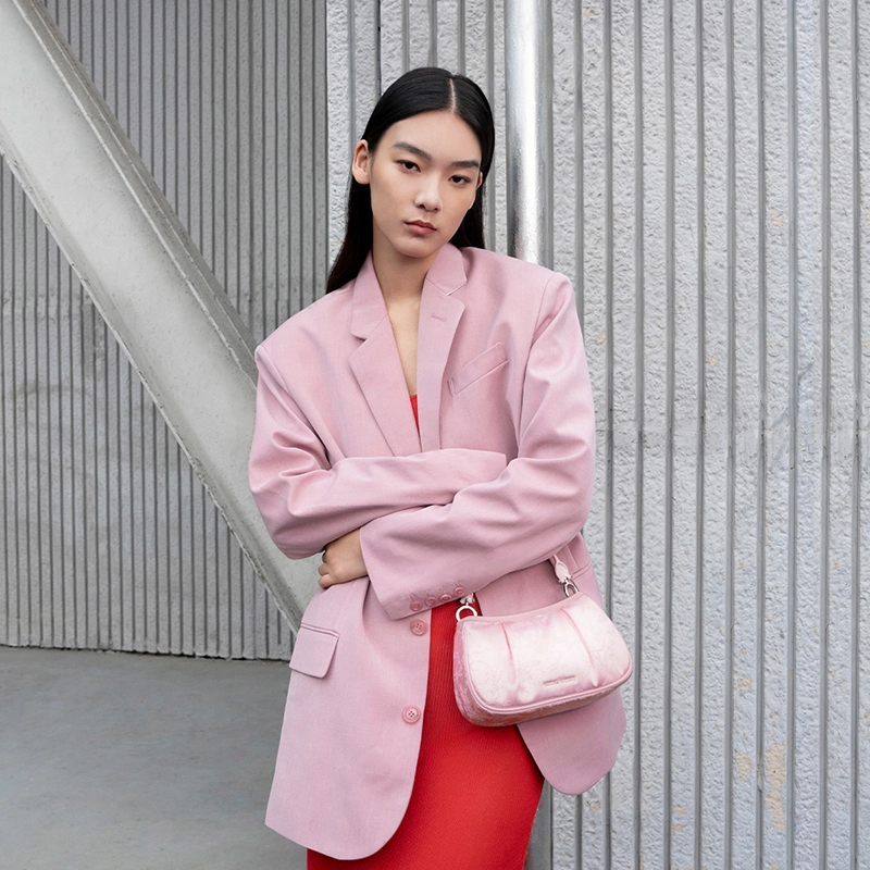 CHARLESKEITH