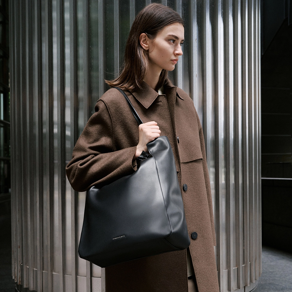 CHARLESKEITH ck