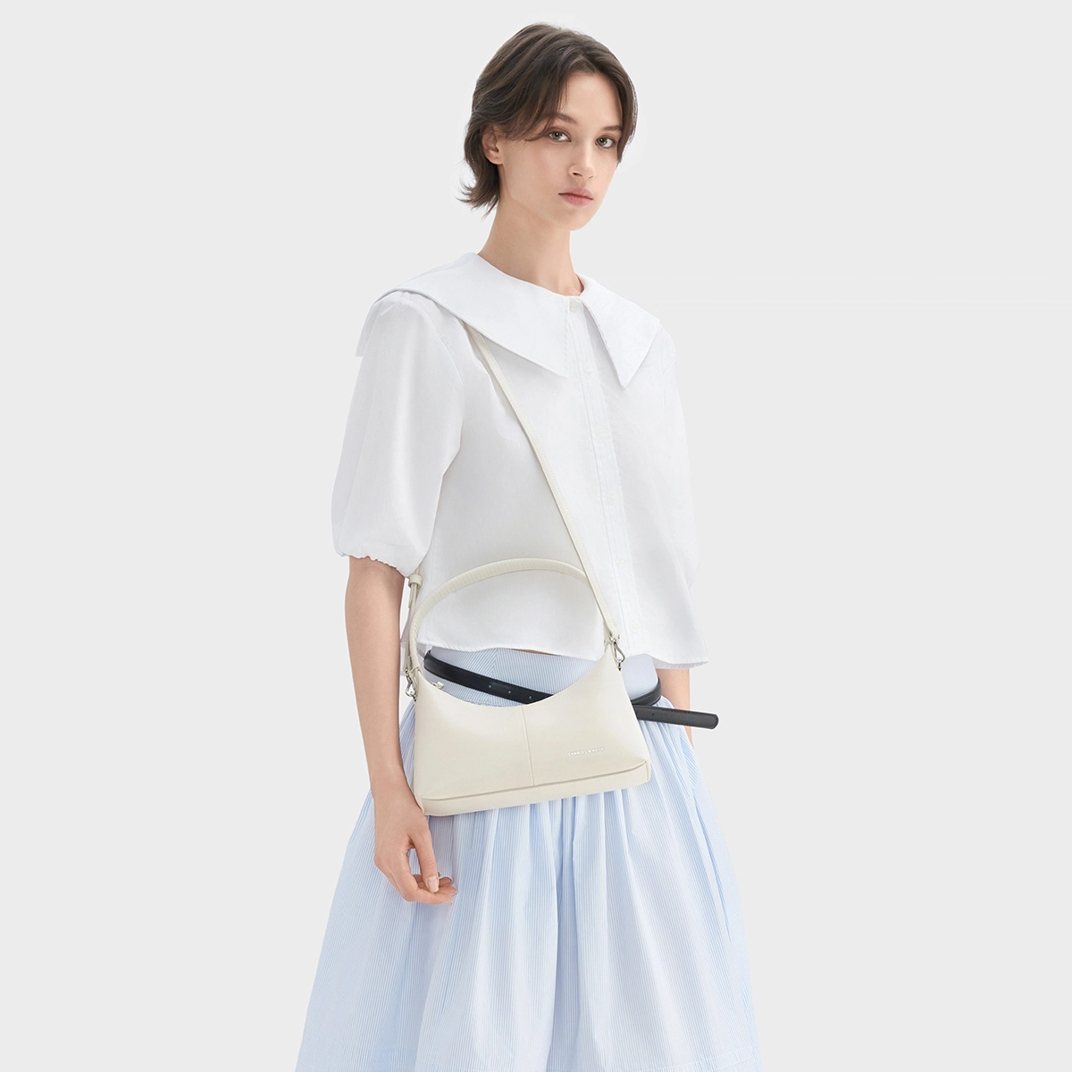 CHARLESKEITH ck PU