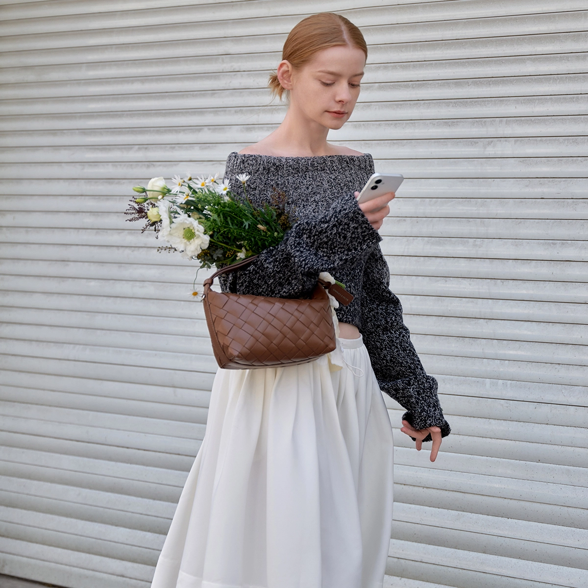 CHARLESKEITH ck PU