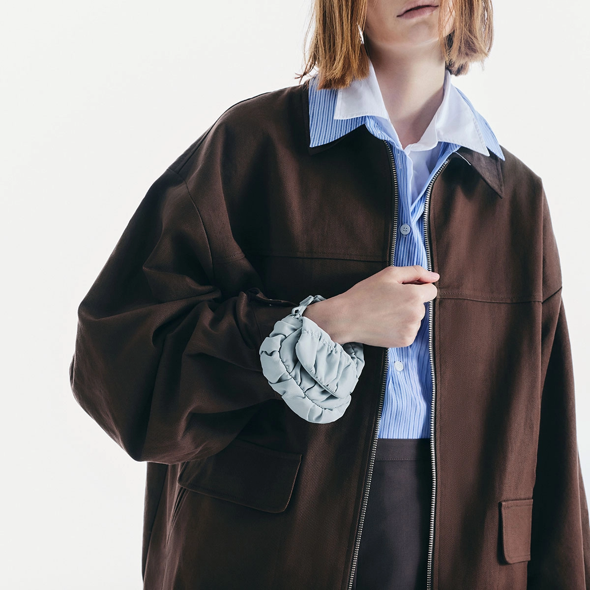CHARLESKEITH ck PU