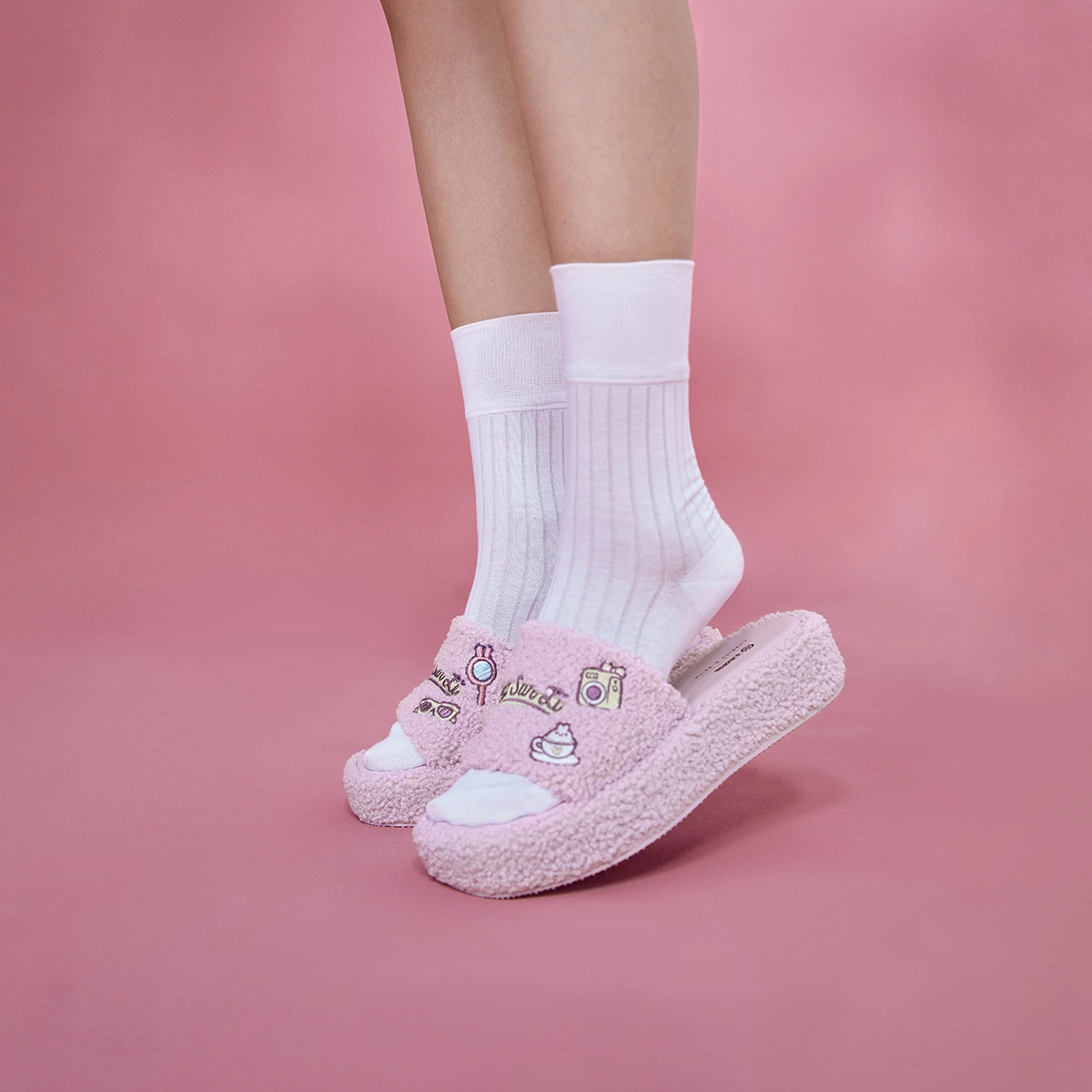 CHARLESKEITH