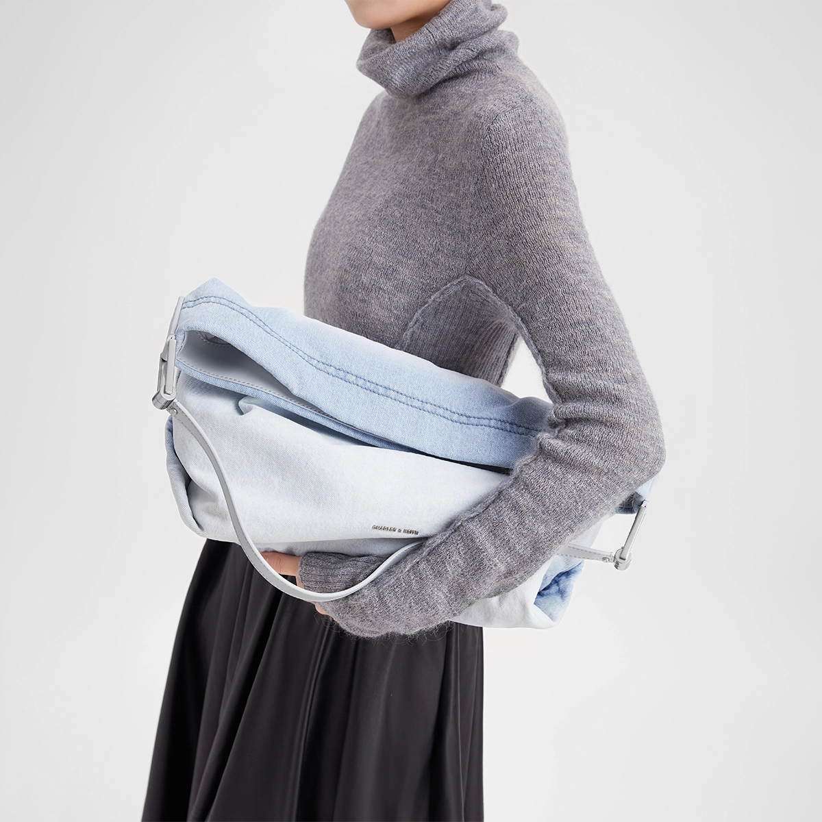 CHARLESKEITH ck