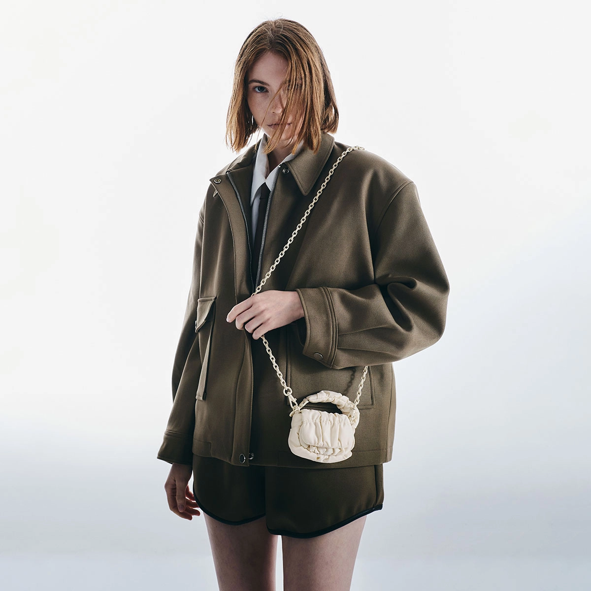 CHARLESKEITH ck PU