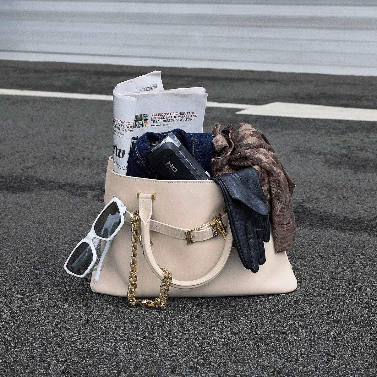 CHARLESKEITH ck